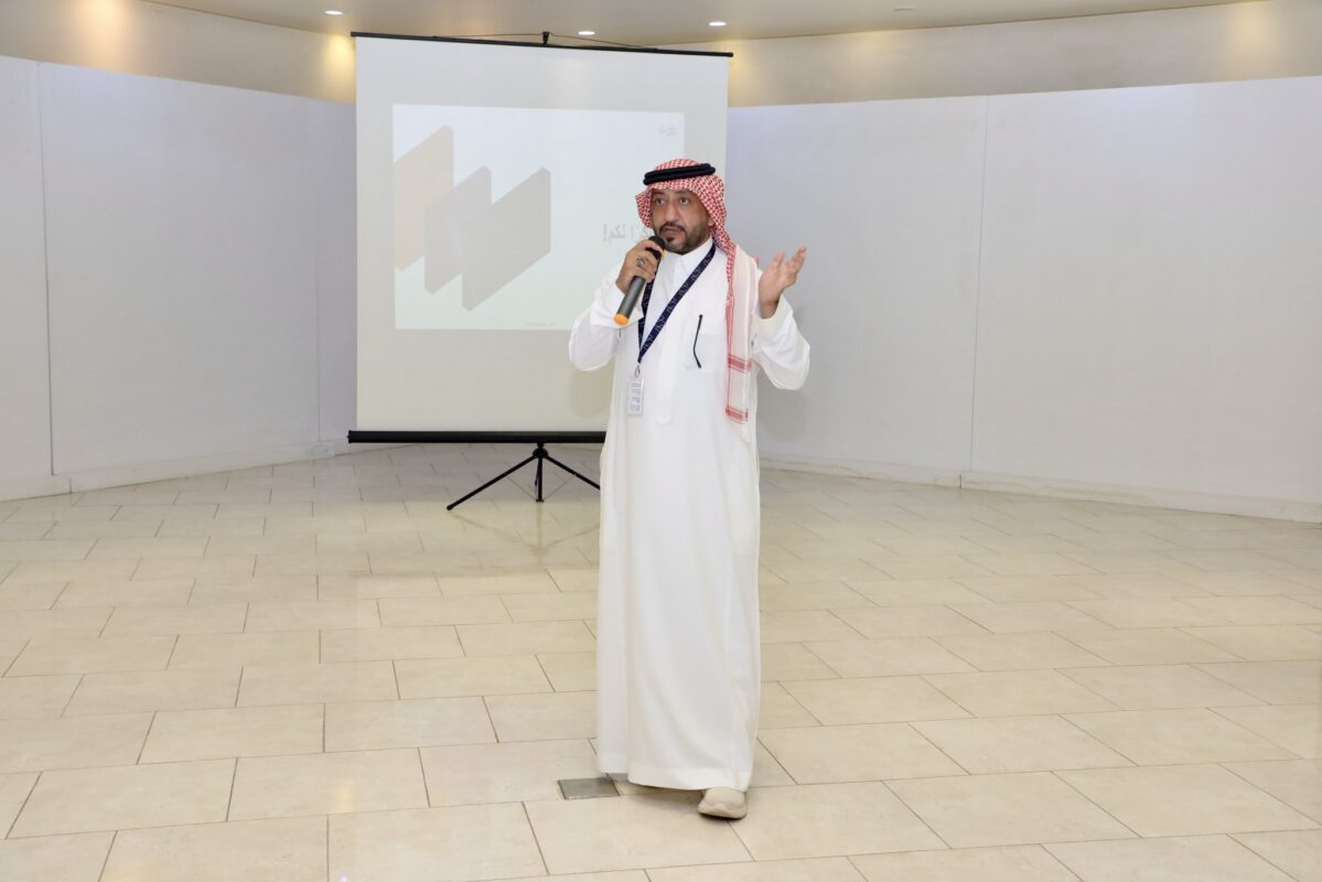 غرفة ينبع تنظم بالتعاون مع الهيئة العامة للموانئ وشركة علم ورشة عمل مخصصة للتعريف بنظام حجز مواعيد الشاحنات بـميناء ينبع التجاري