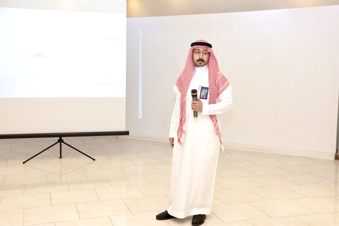 غرفة ينبع تنظم ورشة عمل تعريفية بعنوان “التعريف بمنتجات وخدمات برنامج كفالة” بالتعاون مع كفالة